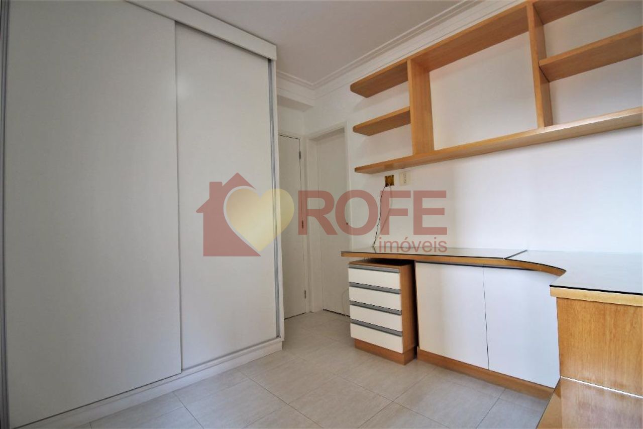 Foto 5 - RF5158