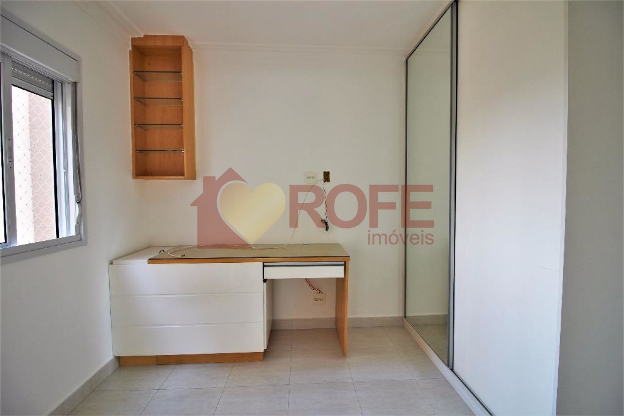 Foto 6 - RF5158