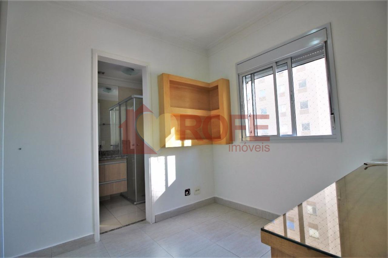 Foto 7 - RF5158