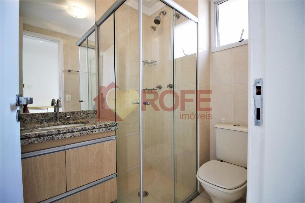 Foto 8 - RF5158