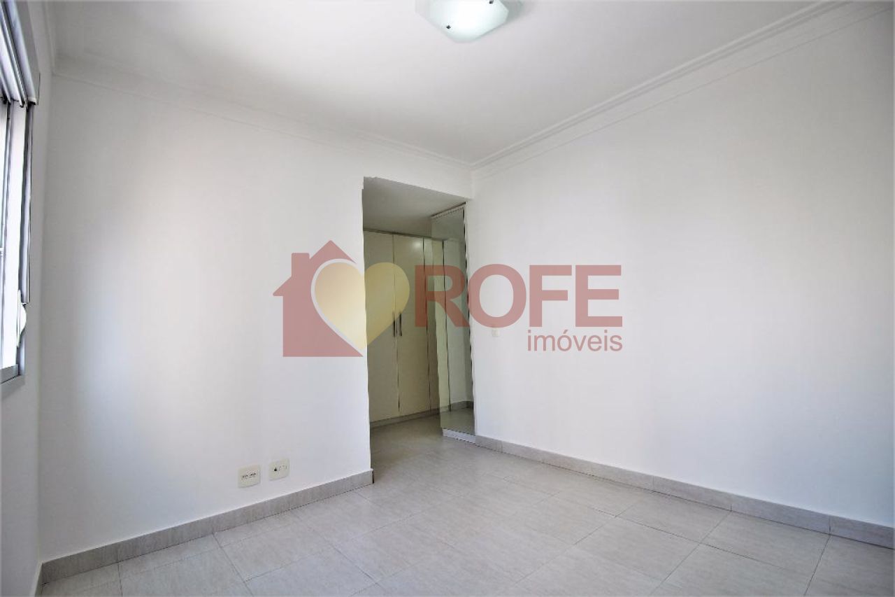 Foto 9 - RF5158