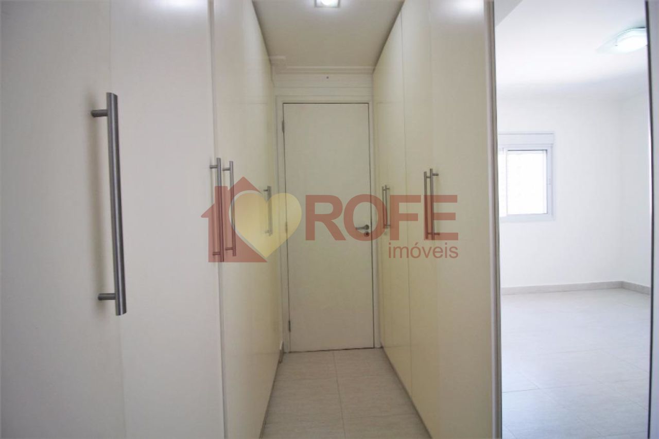 Foto 10 - RF5158