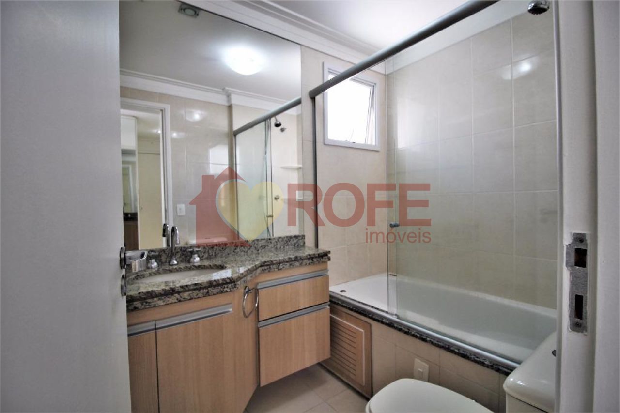 Foto 11 - RF5158
