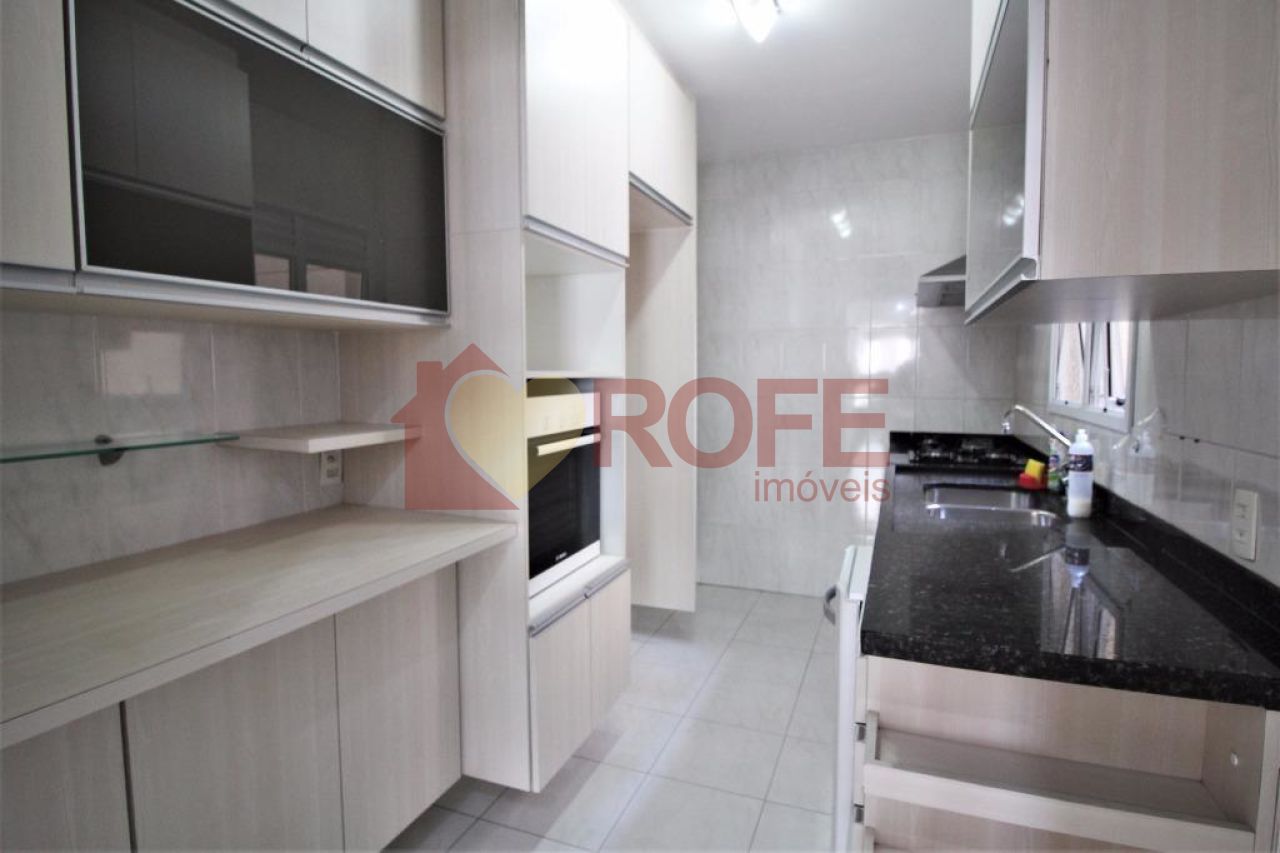 Foto 15 - RF5158