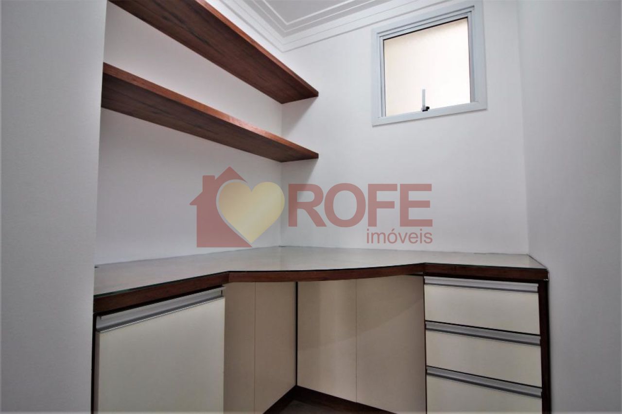 Foto 17 - RF5158