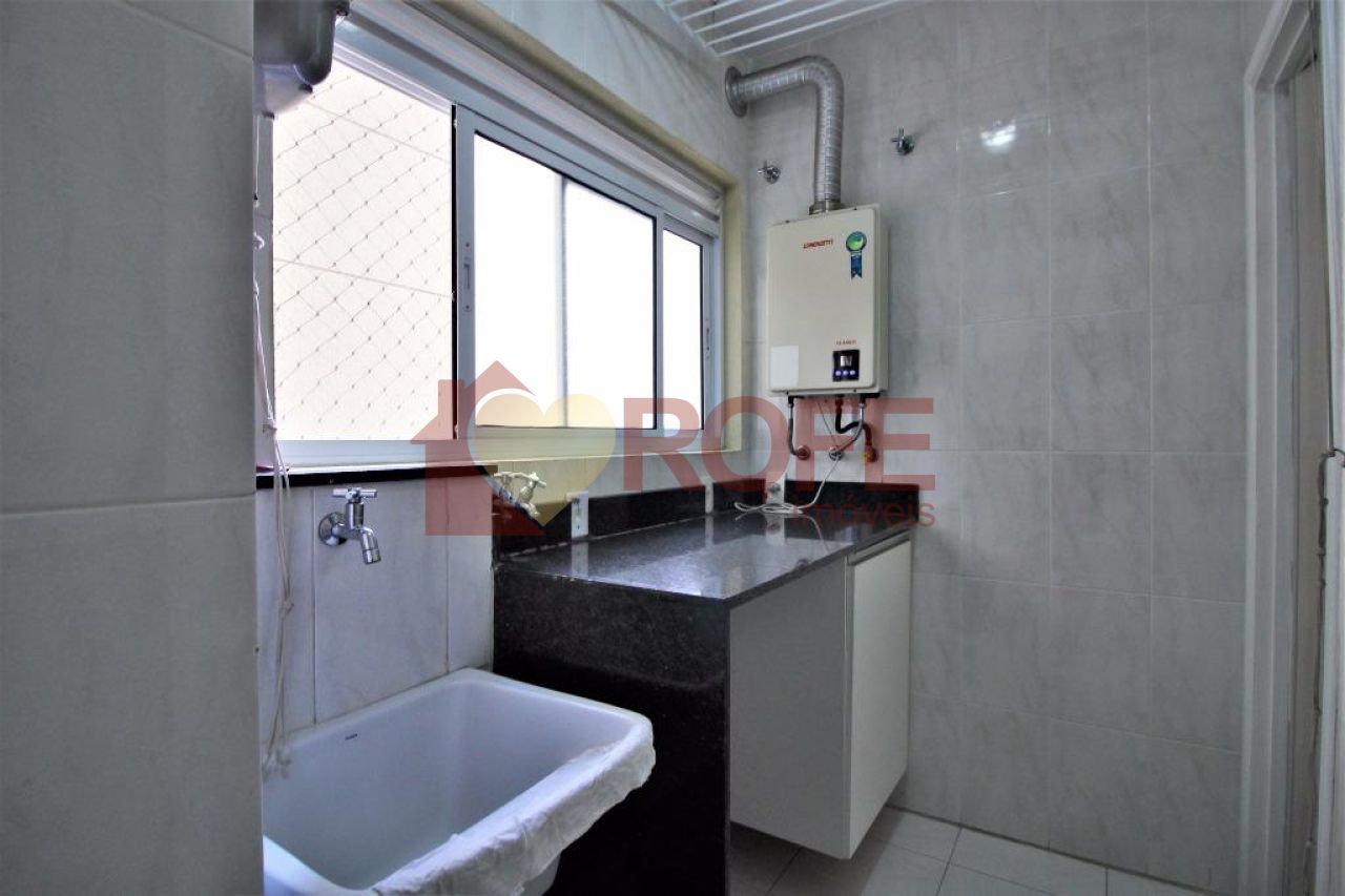 Foto 18 - RF5158