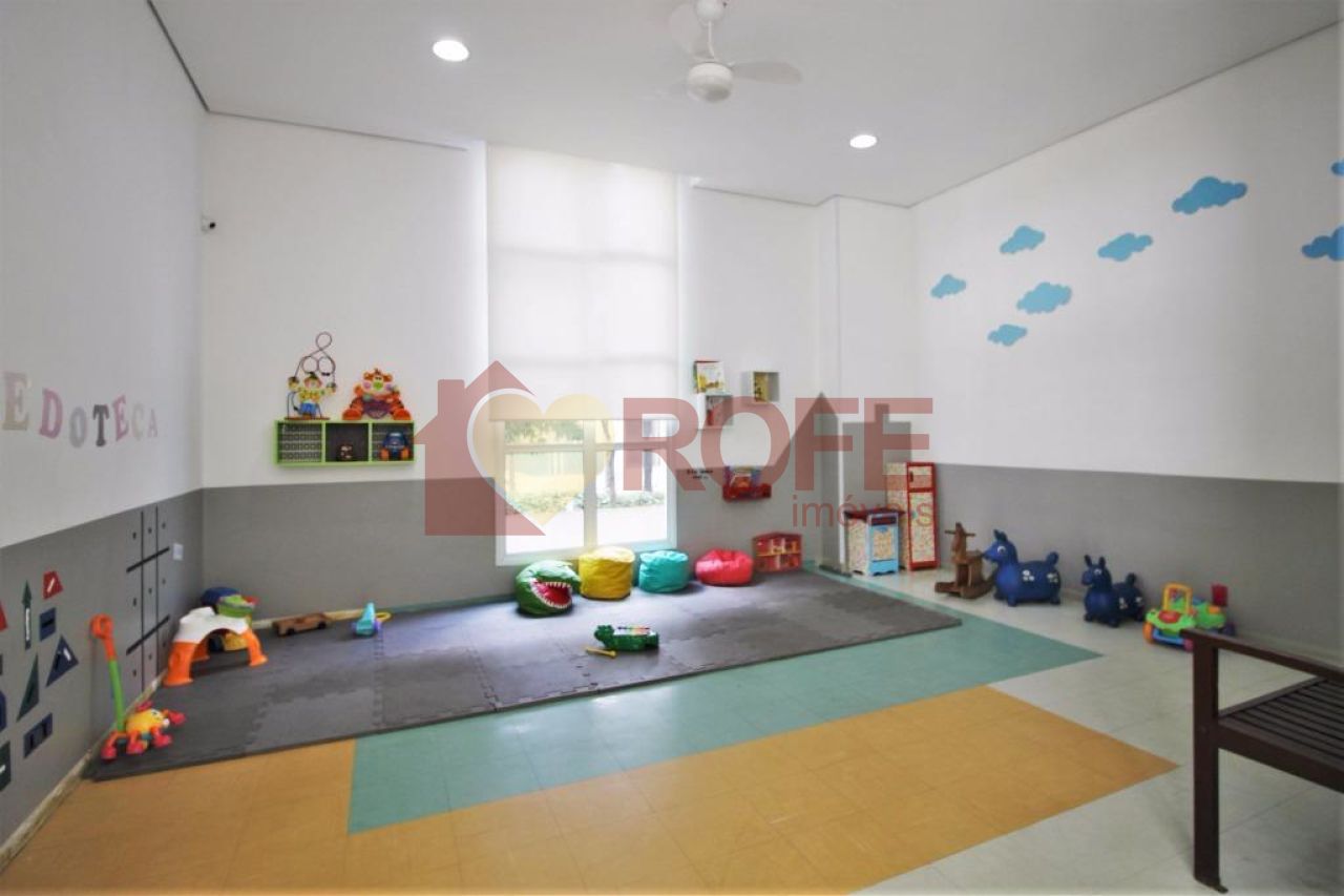 Foto 20 - RF5158