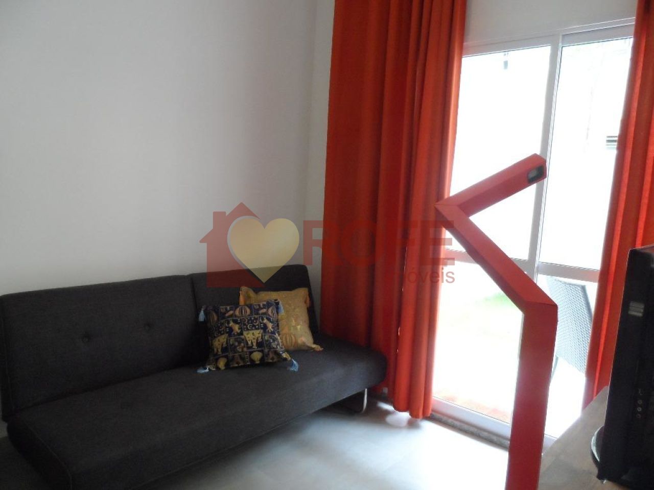 Foto 3 - RF5183