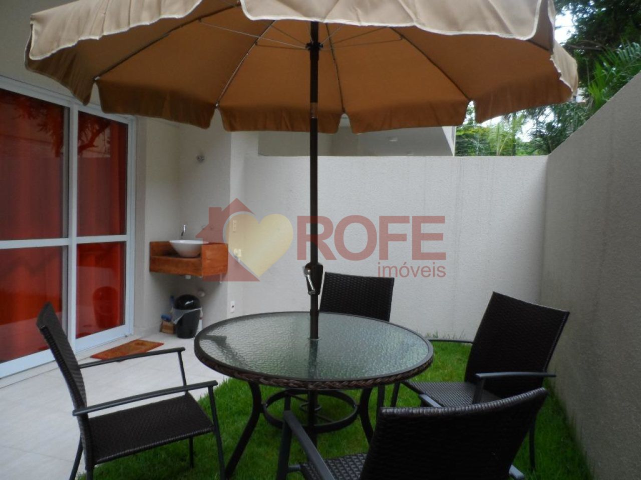 Foto 4 - RF5183