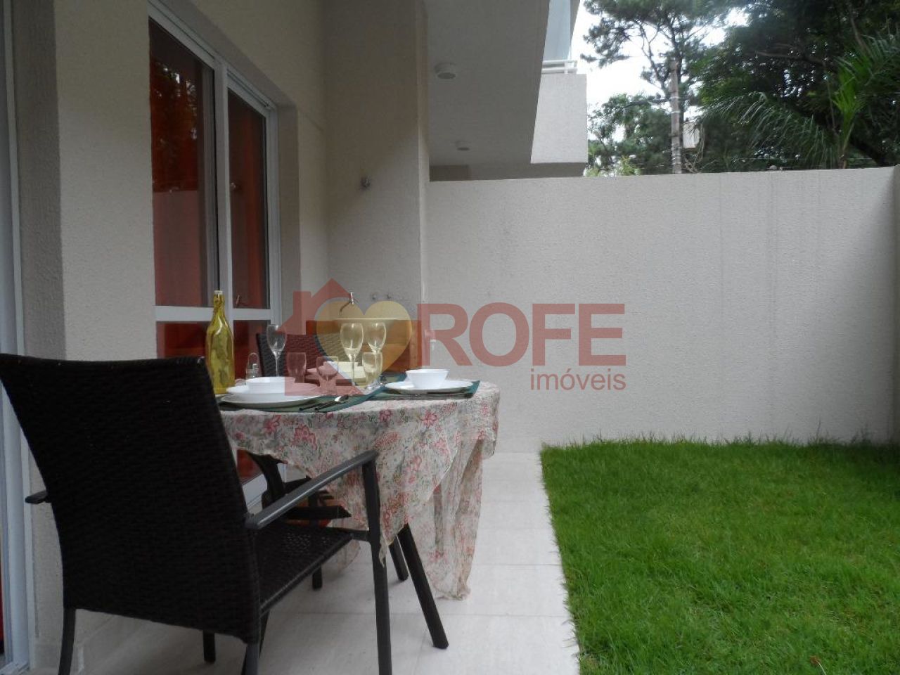 Foto 5 - RF5183