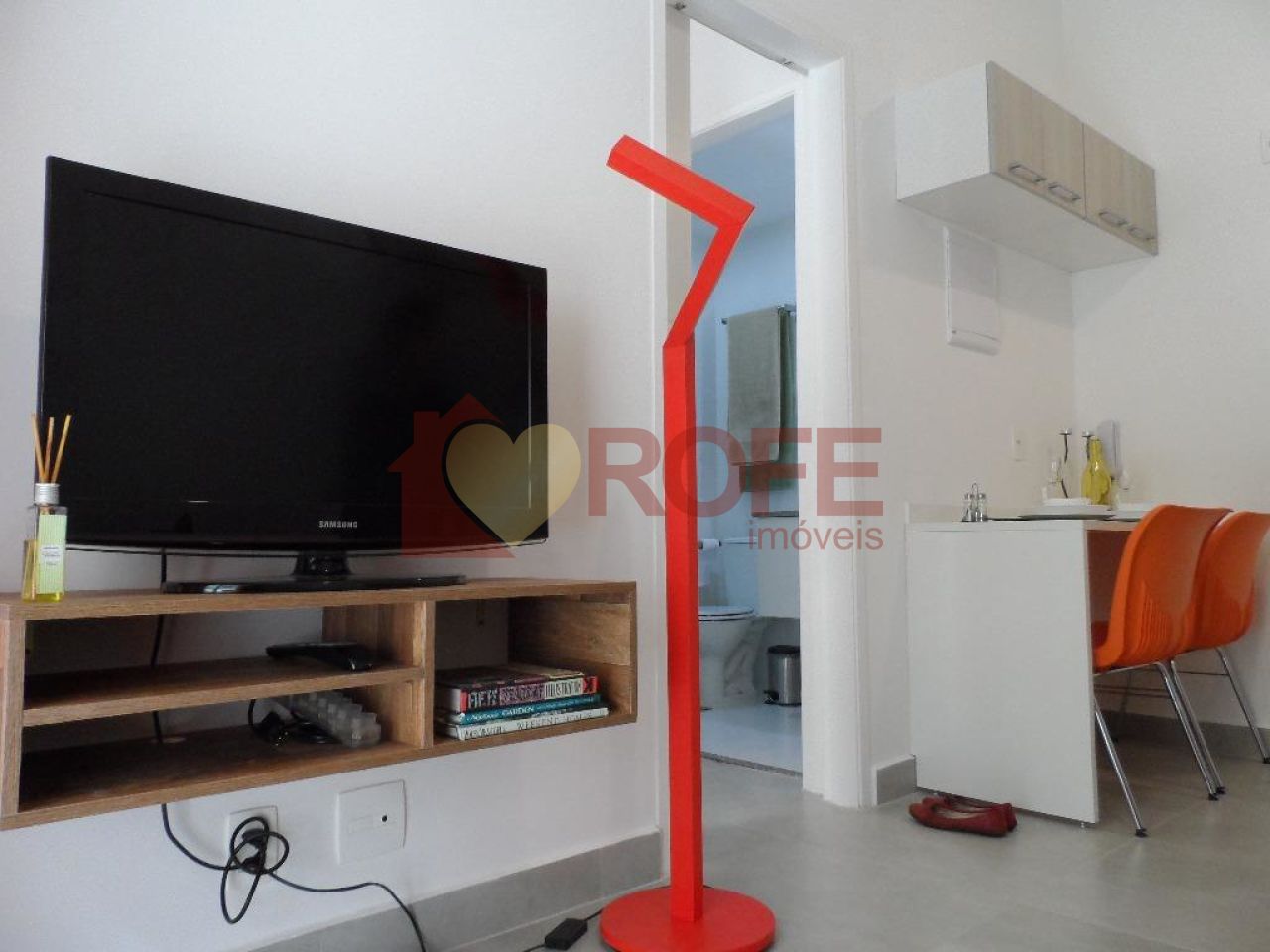 Foto 6 - RF5183