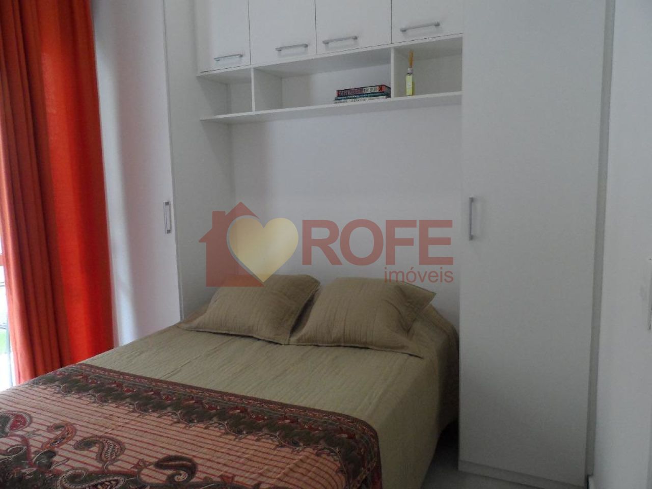 Foto 7 - RF5183