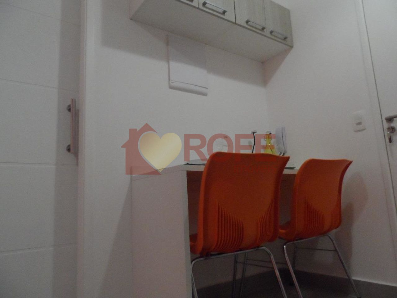 Foto 9 - RF5183