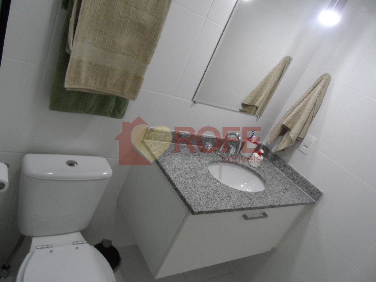Foto 10 - RF5183