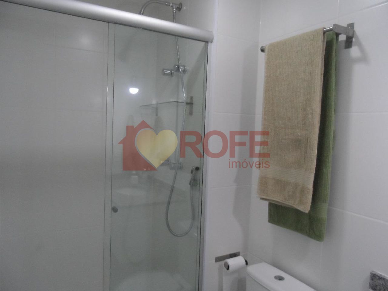 Foto 11 - RF5183