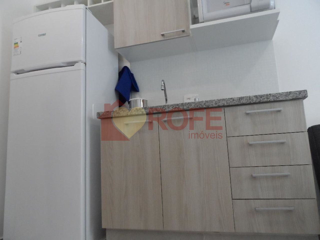 Foto 12 - RF5183