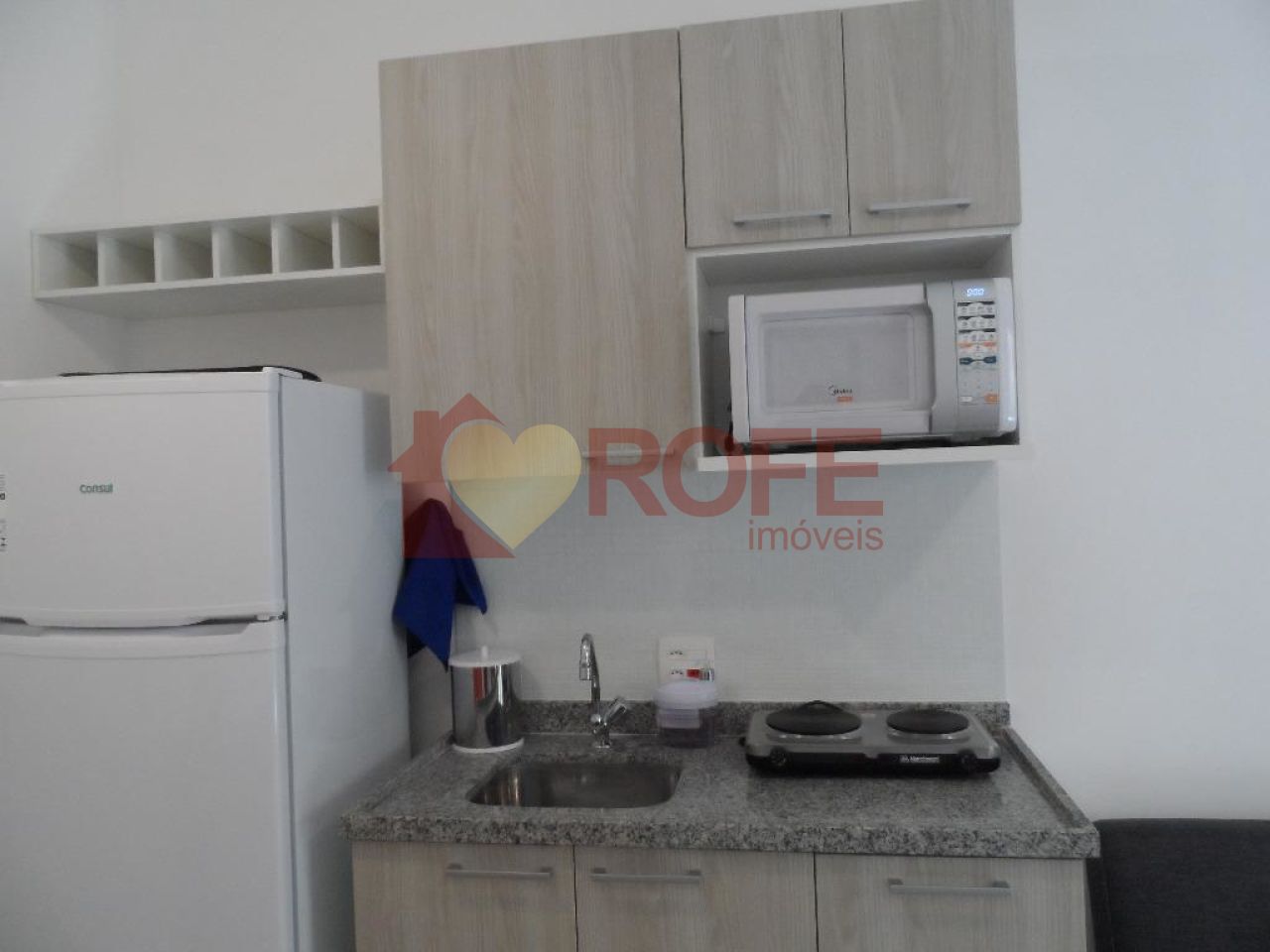 Foto 13 - RF5183