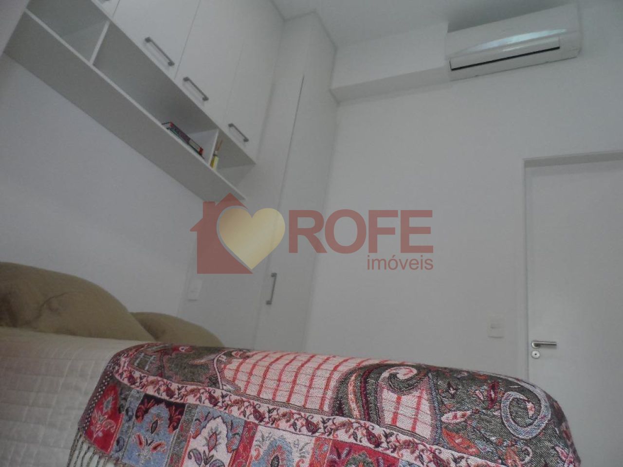 Foto 17 - RF5183