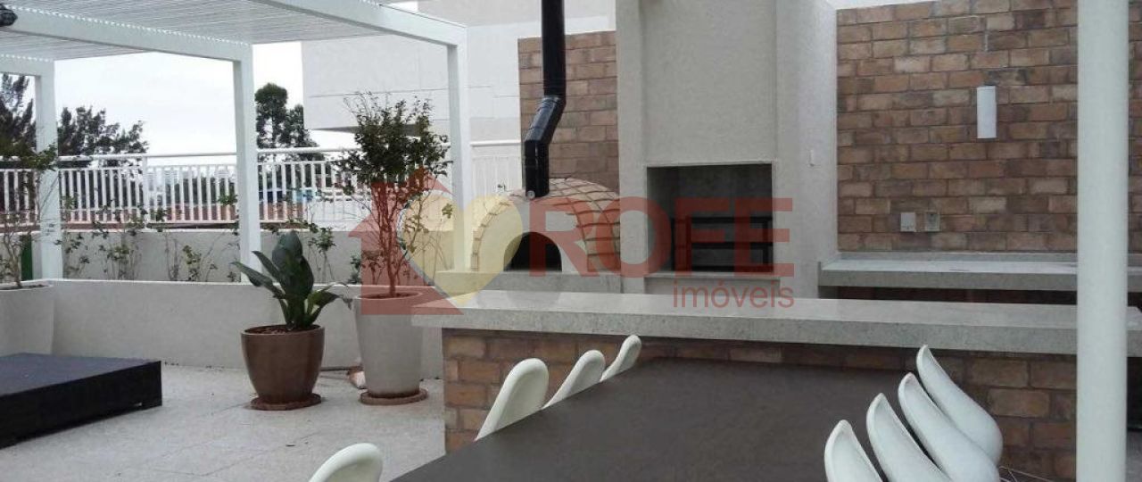 Foto 18 - RF5183