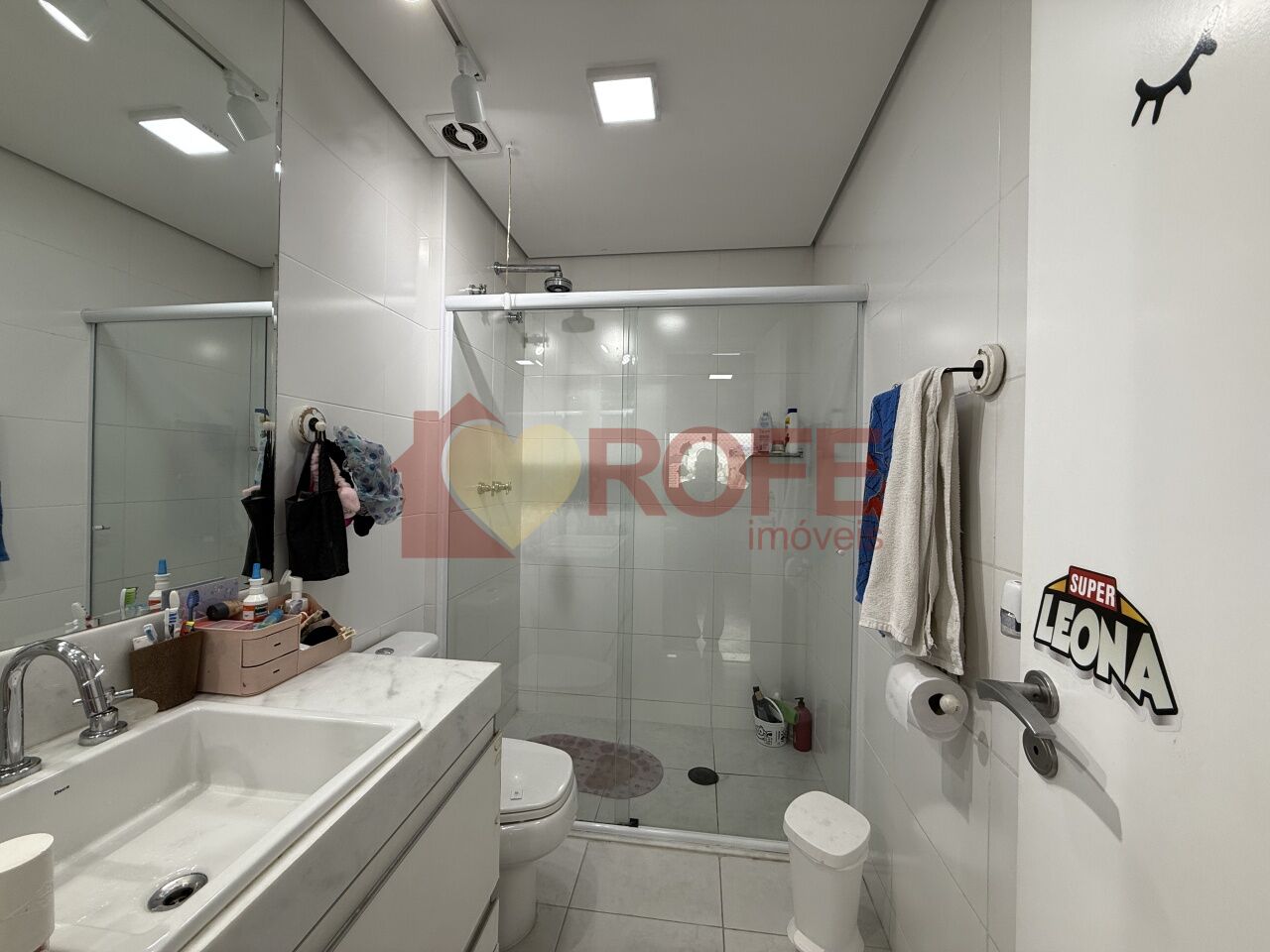 Foto 29 - RF5186