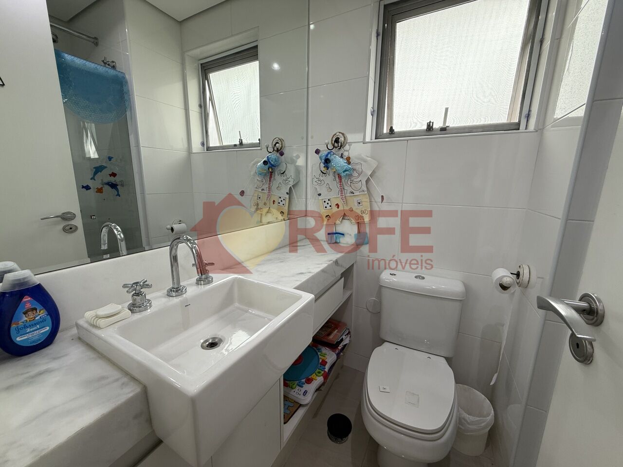 Foto 27 - RF5186