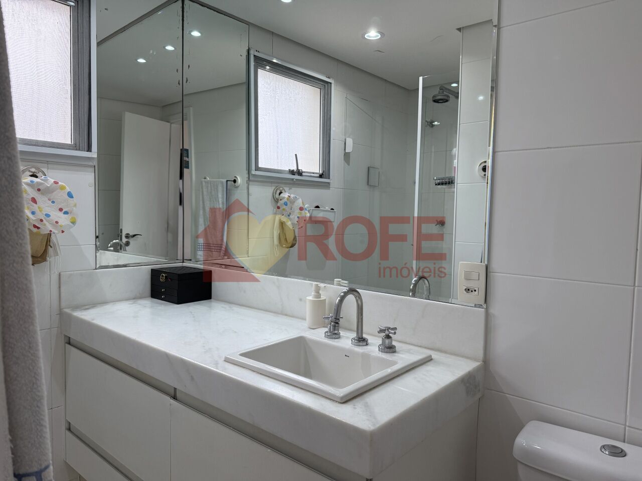 Foto 28 - RF5186