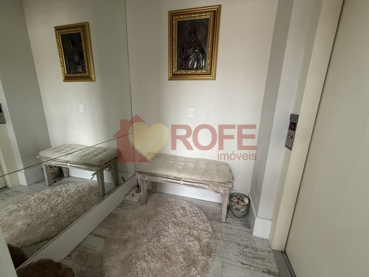 Foto 4 - RF5186