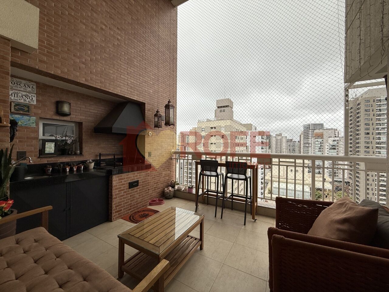 Foto 6 - RF5186
