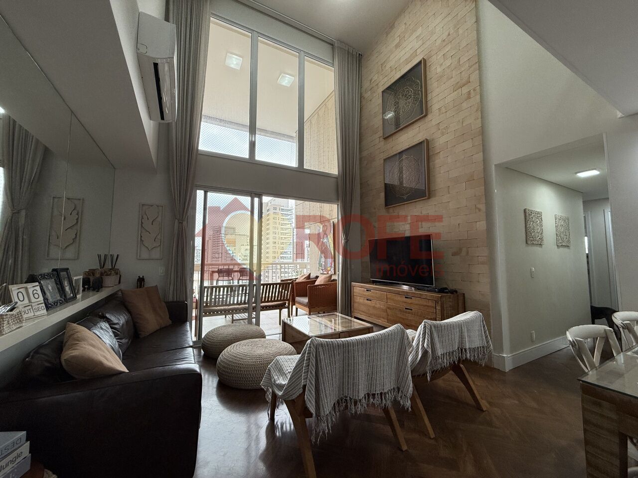 Foto 7 - RF5186