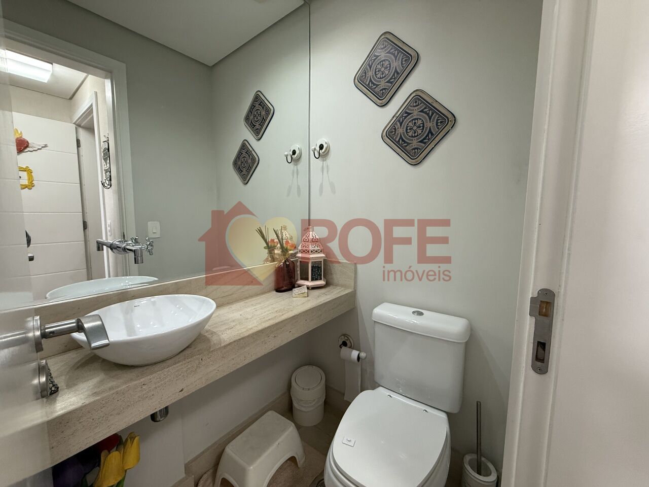 Foto 11 - RF5186