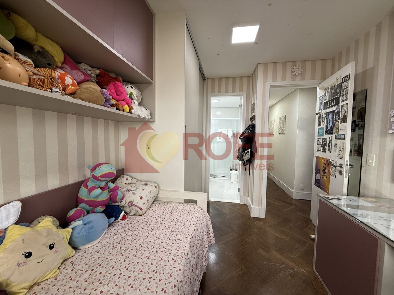 Foto 16 - RF5186