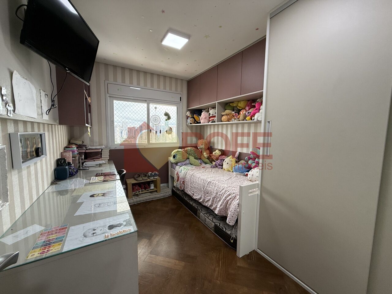 Foto 19 - RF5186