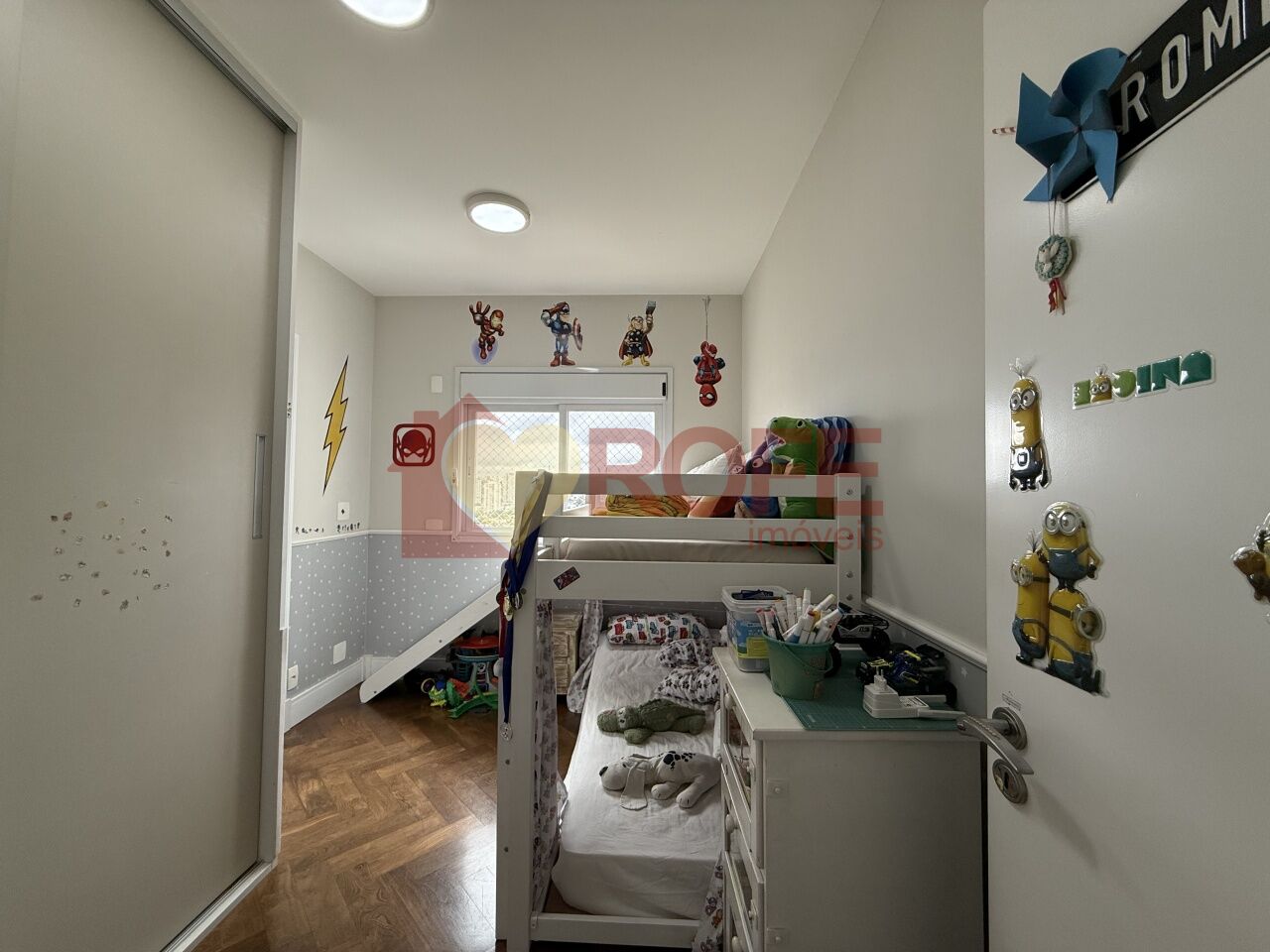 Foto 21 - RF5186