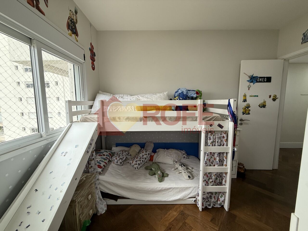 Foto 22 - RF5186