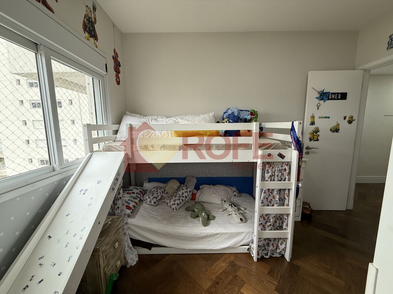 Foto 23 - RF5186