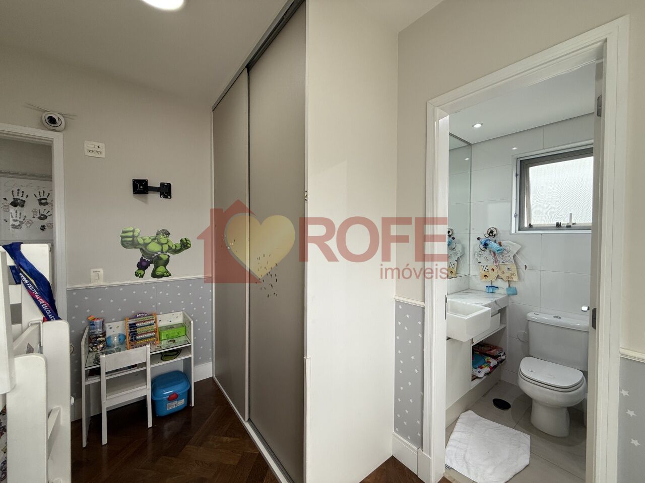 Foto 24 - RF5186