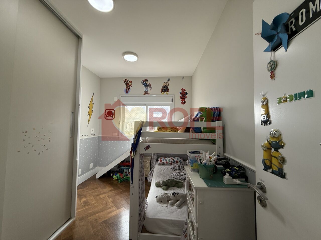 Foto 25 - RF5186