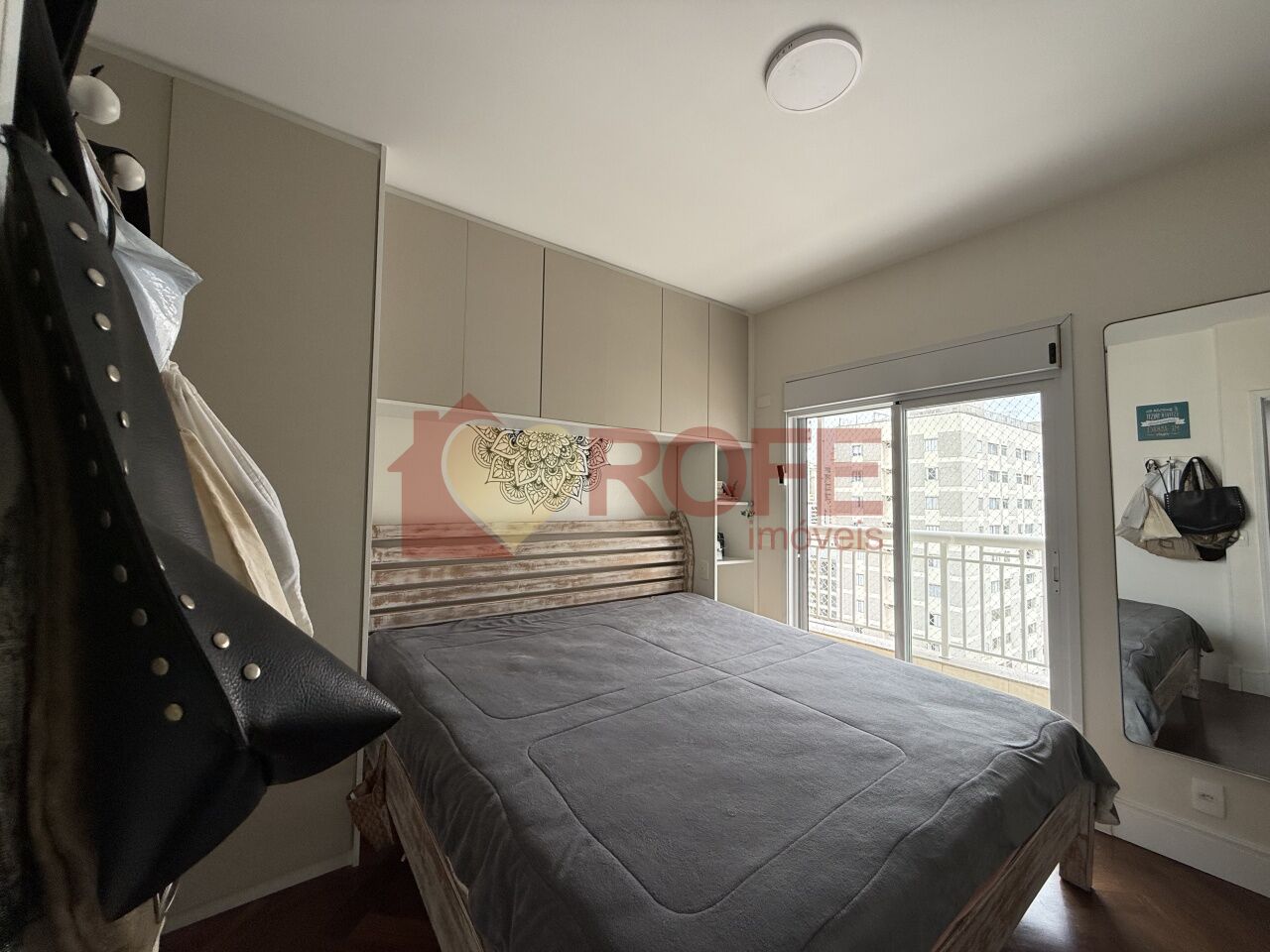 Foto 26 - RF5186