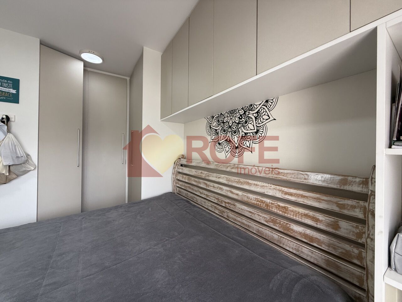 Foto 14 - RF5186