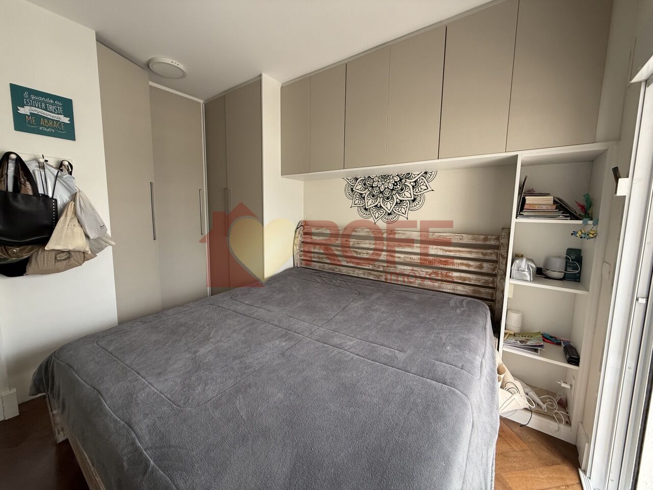 Foto 15 - RF5186