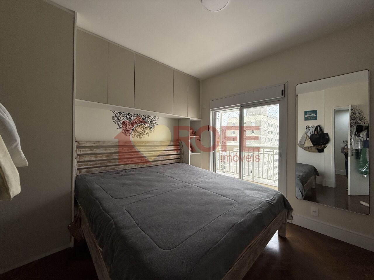 Foto 12 - RF5186