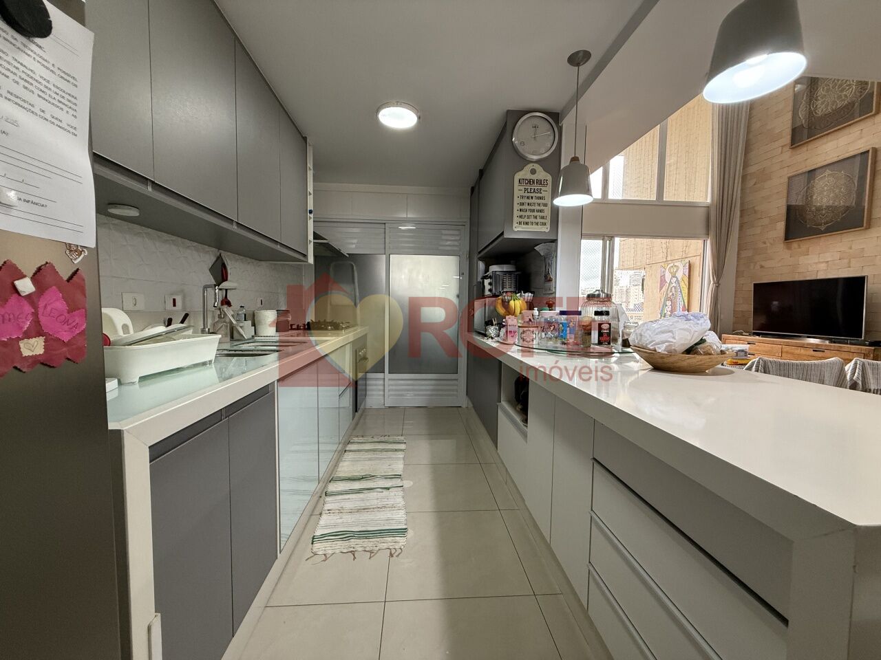 Foto 9 - RF5186