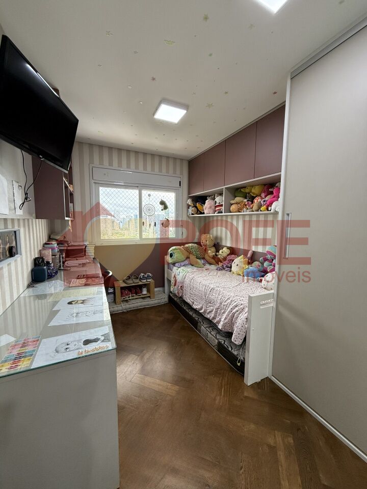 Foto 20 - RF5186