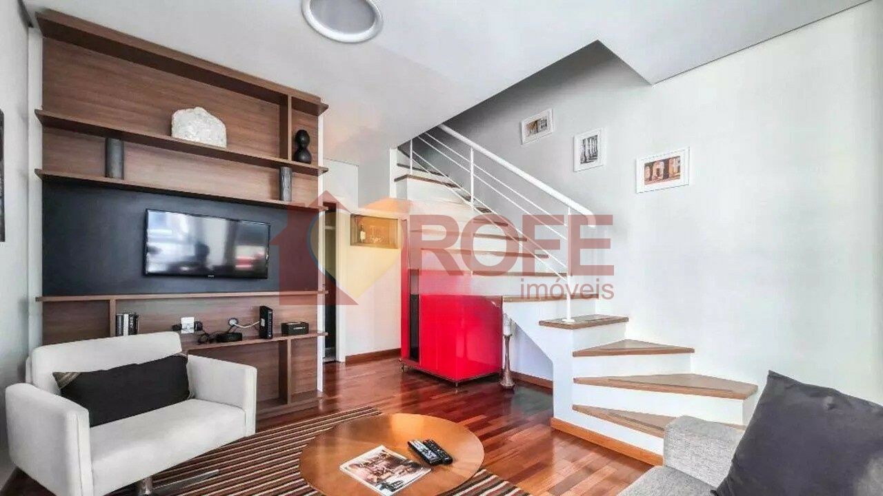 Foto 4 - RF5214