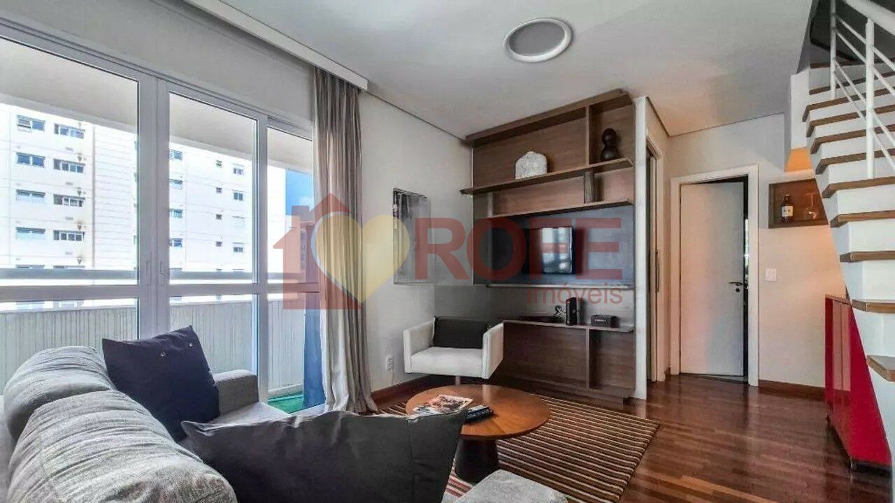 Foto 3 - RF5214