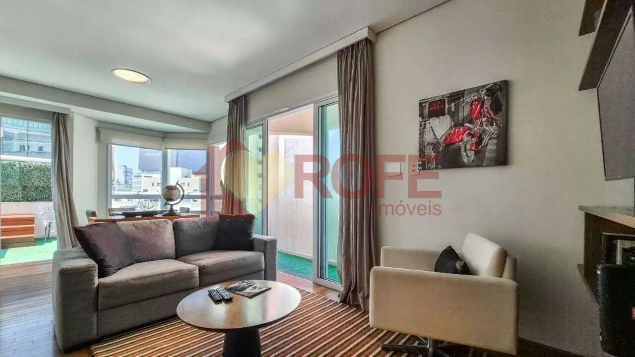 Foto 2 - RF5214