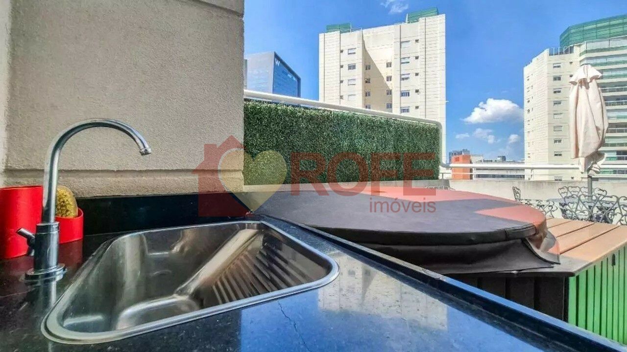 Foto 17 - RF5214