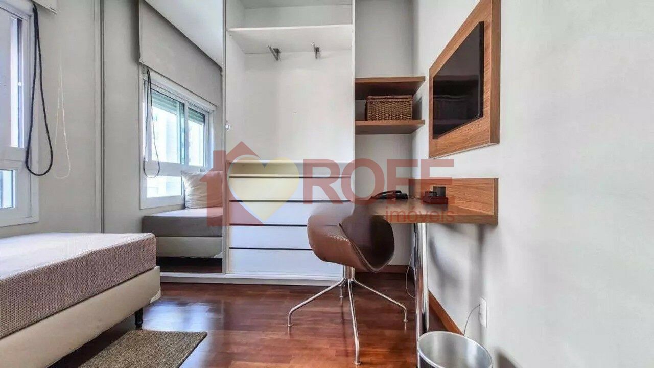 Foto 19 - RF5214