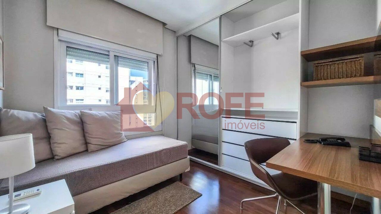 Foto 20 - RF5214