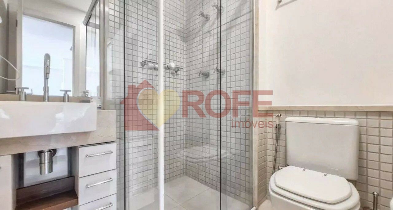 Foto 22 - RF5214